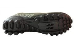 Chaussures VTT SPECIALIZED Recon 2.0 Vert 2021 7 Chaussures VTT SPECIALIZED Recon 2.0 Vert 2021 -Chaussures De Cyclisme chaussures vtt specialized recon 20 vert 2021 3