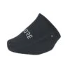 Couvre-embout Vélo GORE WEAR C3 GORE WINDSTOPPER