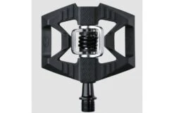 CRANKBROTHERS Pédales VTT à Clip / Plateforme Double Shot 1