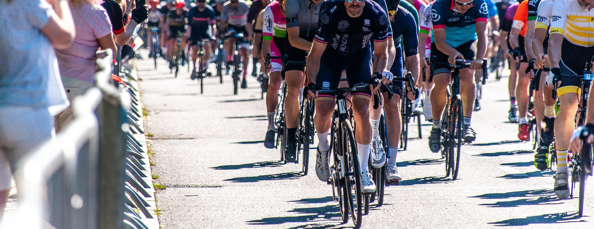 Chaussures De Cyclisme -Chaussures De Cyclisme cycling race 7299232 1920