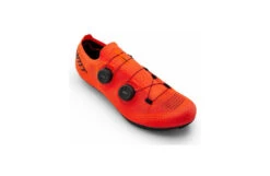 DMT Chaussures Vélo Route KR0 2023 -Chaussures De Cyclisme dmt chaussures velo route kr0 2023 10