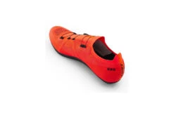 DMT Chaussures Vélo Route KR0 2023 -Chaussures De Cyclisme dmt chaussures velo route kr0 2023 11