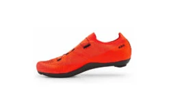DMT Chaussures Vélo Route KR0 2023 -Chaussures De Cyclisme dmt chaussures velo route kr0 2023 12