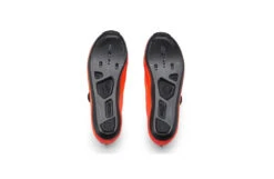 DMT Chaussures Vélo Route KR0 2023 -Chaussures De Cyclisme dmt chaussures velo route kr0 2023 13