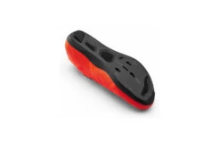 DMT Chaussures Vélo Route KR0 2023 -Chaussures De Cyclisme dmt chaussures velo route kr0 2023 14