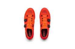 DMT Chaussures Vélo Route KR0 2023 -Chaussures De Cyclisme dmt chaussures velo route kr0 2023 15