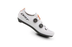 DMT Chaussures Vélo Route KR0 2023 -Chaussures De Cyclisme dmt chaussures velo route kr0 2023 16