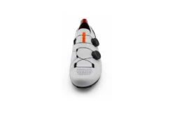 DMT Chaussures Vélo Route KR0 2023 -Chaussures De Cyclisme dmt chaussures velo route kr0 2023 17