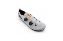 DMT Chaussures Vélo Route KR0 2023 -Chaussures De Cyclisme dmt chaussures velo route kr0 2023 18