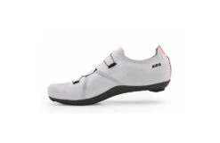 DMT Chaussures Vélo Route KR0 2023 -Chaussures De Cyclisme dmt chaussures velo route kr0 2023 19
