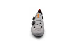 DMT Chaussures Vélo Route KR0 2023 -Chaussures De Cyclisme dmt chaussures velo route kr0 2023 2