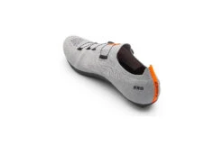 DMT Chaussures Vélo Route KR0 2023 -Chaussures De Cyclisme dmt chaussures velo route kr0 2023 3