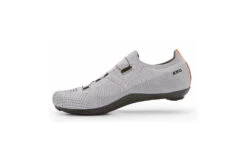 DMT Chaussures Vélo Route KR0 2023 -Chaussures De Cyclisme dmt chaussures velo route kr0 2023 4