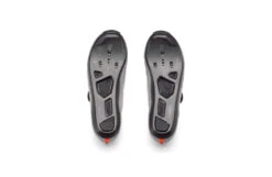 DMT Chaussures Vélo Route KR0 2023 -Chaussures De Cyclisme dmt chaussures velo route kr0 2023 5