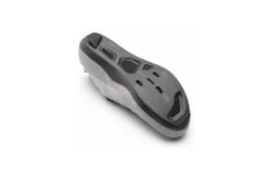 DMT Chaussures Vélo Route KR0 2023 -Chaussures De Cyclisme dmt chaussures velo route kr0 2023 6