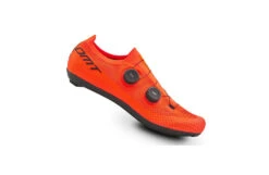 DMT Chaussures Vélo Route KR0 2023 -Chaussures De Cyclisme dmt chaussures velo route kr0 2023 8