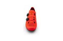 DMT Chaussures Vélo Route KR0 2023 -Chaussures De Cyclisme dmt chaussures velo route kr0 2023 9