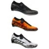 DMT Chaussures Vélo Route KR1