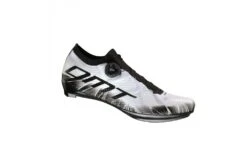 DMT Chaussures Vélo Route KR1 -Chaussures De Cyclisme dmt chaussures velo route kr1 2020 2