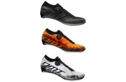 DMT Chaussures Vélo Route KR1