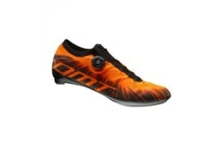 DMT Chaussures Vélo Route KR1 -Chaussures De Cyclisme dmt chaussures velo route kr1 2020 3