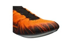 DMT Chaussures Vélo Route KR1 -Chaussures De Cyclisme dmt chaussures velo route kr1 2020 4