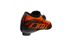 DMT Chaussures Vélo Route KR1 -Chaussures De Cyclisme dmt chaussures velo route kr1 2020 6