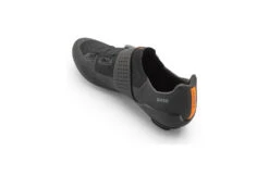 DMT Chaussures Vélo Route SH10 Noir -Chaussures De Cyclisme dmt chaussures velo route sh10 noir 3
