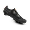 DMT Chaussures Vélo VTT MH10 - Noir