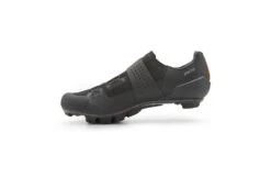 DMT Chaussures Vélo VTT MH10 - Noir 11 DMT Chaussures Vélo VTT MH10 - Noir -Chaussures De Cyclisme dmt chaussures velo vtt mh10 noir 3