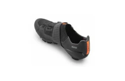 DMT Chaussures Vélo VTT MH10 - Noir 12 DMT Chaussures Vélo VTT MH10 - Noir -Chaussures De Cyclisme dmt chaussures velo vtt mh10 noir 4