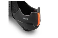 DMT Chaussures Vélo VTT MH10 - Noir 15 DMT Chaussures Vélo VTT MH10 - Noir -Chaussures De Cyclisme dmt chaussures velo vtt mh10 noir 7