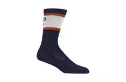 GIRO Chaussettes Cyclistes Comp Racer High Rise 2023 -Chaussures De Cyclisme giro chaussettes cyclistes comp racer high rise 2023 4