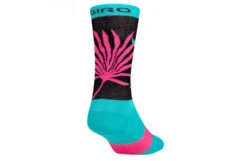 GIRO Chaussettes Cyclistes Comp Racer High Rise 2023 -Chaussures De Cyclisme giro chaussettes cyclistes comp racer high rise 2023 6