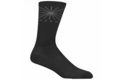 GIRO Chaussettes Cyclistes Comp Racer High Rise 2023 -Chaussures De Cyclisme giro chaussettes cyclistes comp racer high rise 2023 7
