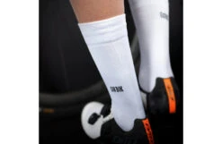 GOBIK Chaussettes De Cyclisme Iro 2.0 2023 -Chaussures De Cyclisme gobik chaussettes de cyclisme iro 20 2023 10