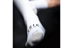 GOBIK Chaussettes De Cyclisme Iro 2.0 2023 -Chaussures De Cyclisme gobik chaussettes de cyclisme iro 20 2023 11