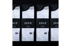 GOBIK Chaussettes De Cyclisme Iro 2.0 2023 -Chaussures De Cyclisme gobik chaussettes de cyclisme iro 20 2023 12