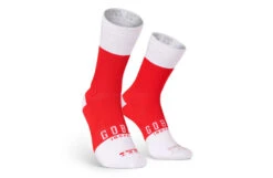 GOBIK Chaussettes De Cyclisme Iro 2.0 2023 -Chaussures De Cyclisme gobik chaussettes de cyclisme iro 20 2023 13