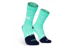 GOBIK Chaussettes De Cyclisme Iro 2.0 2023 -Chaussures De Cyclisme gobik chaussettes de cyclisme iro 20 2023 15