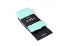 GOBIK Chaussettes De Cyclisme Iro 2.0 2023 -Chaussures De Cyclisme gobik chaussettes de cyclisme iro 20 2023 16