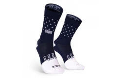 GOBIK Chaussettes De Cyclisme Iro 2.0 2023 -Chaussures De Cyclisme gobik chaussettes de cyclisme iro 20 2023 17