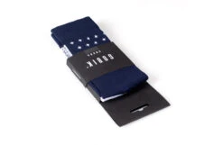 GOBIK Chaussettes De Cyclisme Iro 2.0 2023 -Chaussures De Cyclisme gobik chaussettes de cyclisme iro 20 2023 18