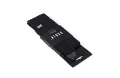 GOBIK Chaussettes De Cyclisme Iro 2.0 2023 -Chaussures De Cyclisme gobik chaussettes de cyclisme iro 20 2023 2