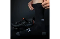 GOBIK Chaussettes De Cyclisme Iro 2.0 2023 -Chaussures De Cyclisme gobik chaussettes de cyclisme iro 20 2023 3