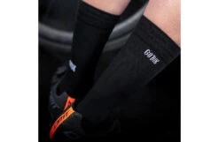 GOBIK Chaussettes De Cyclisme Iro 2.0 2023 -Chaussures De Cyclisme gobik chaussettes de cyclisme iro 20 2023 4