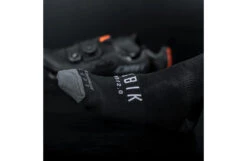 GOBIK Chaussettes De Cyclisme Iro 2.0 2023 -Chaussures De Cyclisme gobik chaussettes de cyclisme iro 20 2023 5