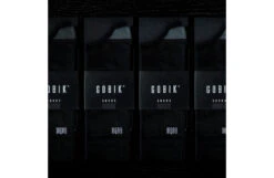 GOBIK Chaussettes De Cyclisme Iro 2.0 2023 -Chaussures De Cyclisme gobik chaussettes de cyclisme iro 20 2023 6