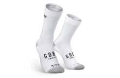 GOBIK Chaussettes De Cyclisme Iro 2.0 2023 -Chaussures De Cyclisme gobik chaussettes de cyclisme iro 20 2023 7