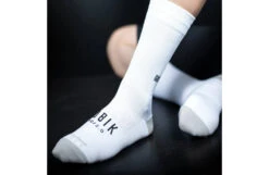 GOBIK Chaussettes De Cyclisme Iro 2.0 2023 -Chaussures De Cyclisme gobik chaussettes de cyclisme iro 20 2023 9